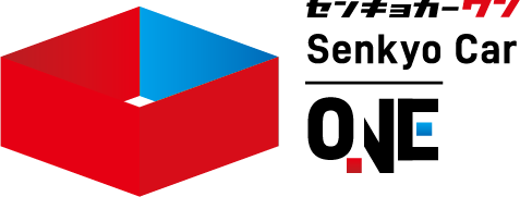 選挙カーONE（選挙カーワン）看板簡単組立キット販売